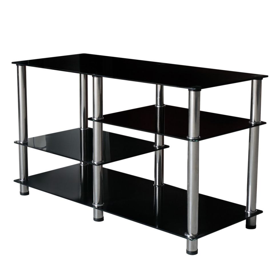 TVR HF-SY TV STAND 2244