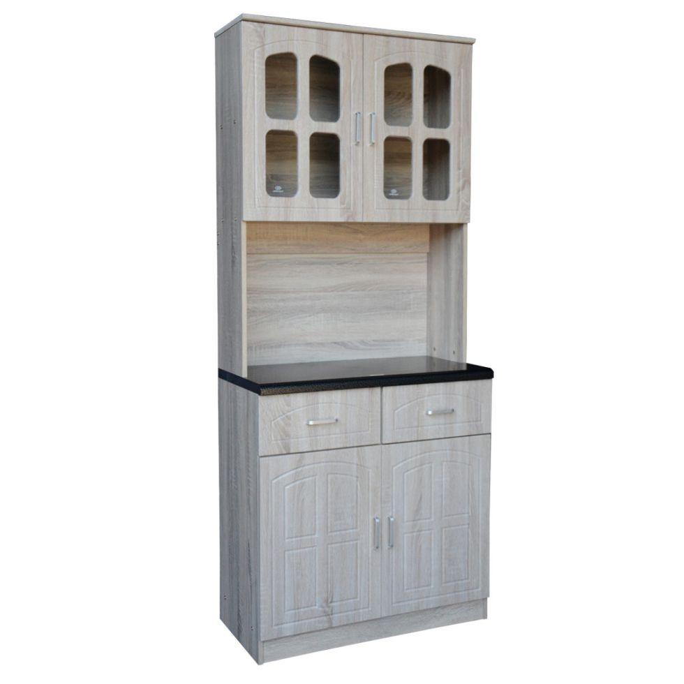SAN-YANG KITCHEN CABINET 301813  