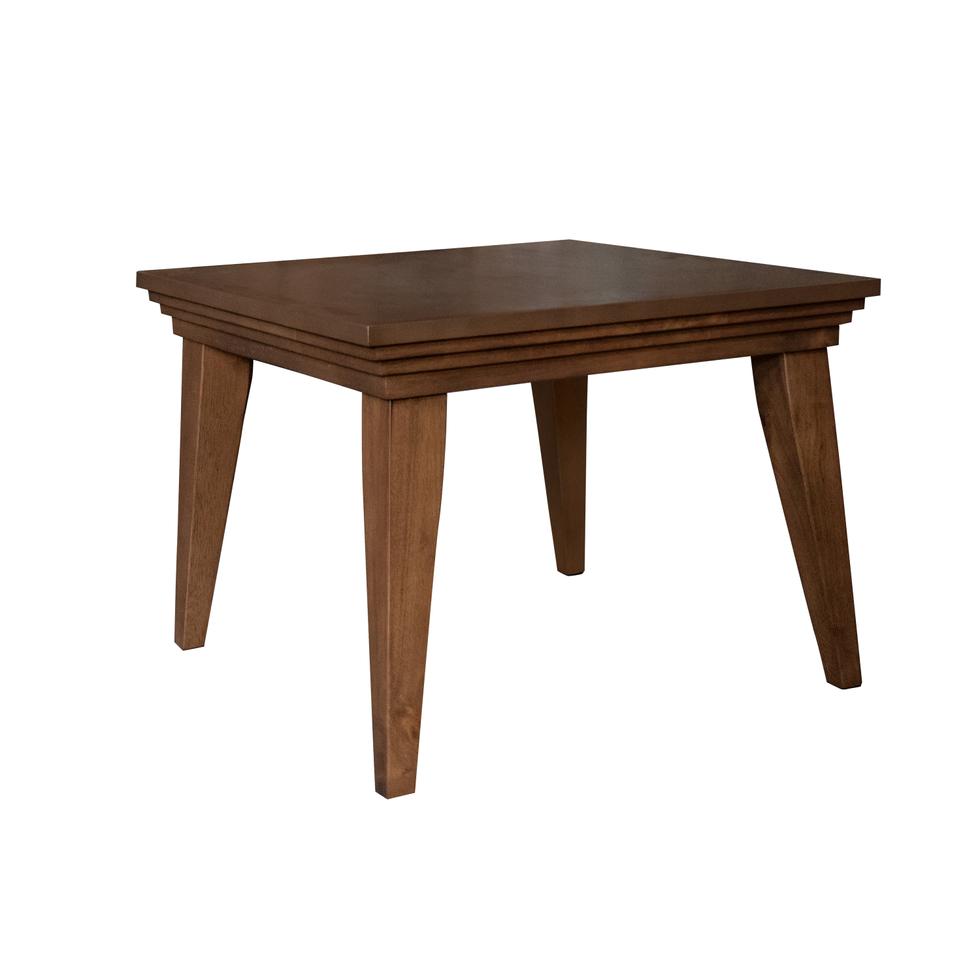 ST HF-SY 201512 SIDE TABLE