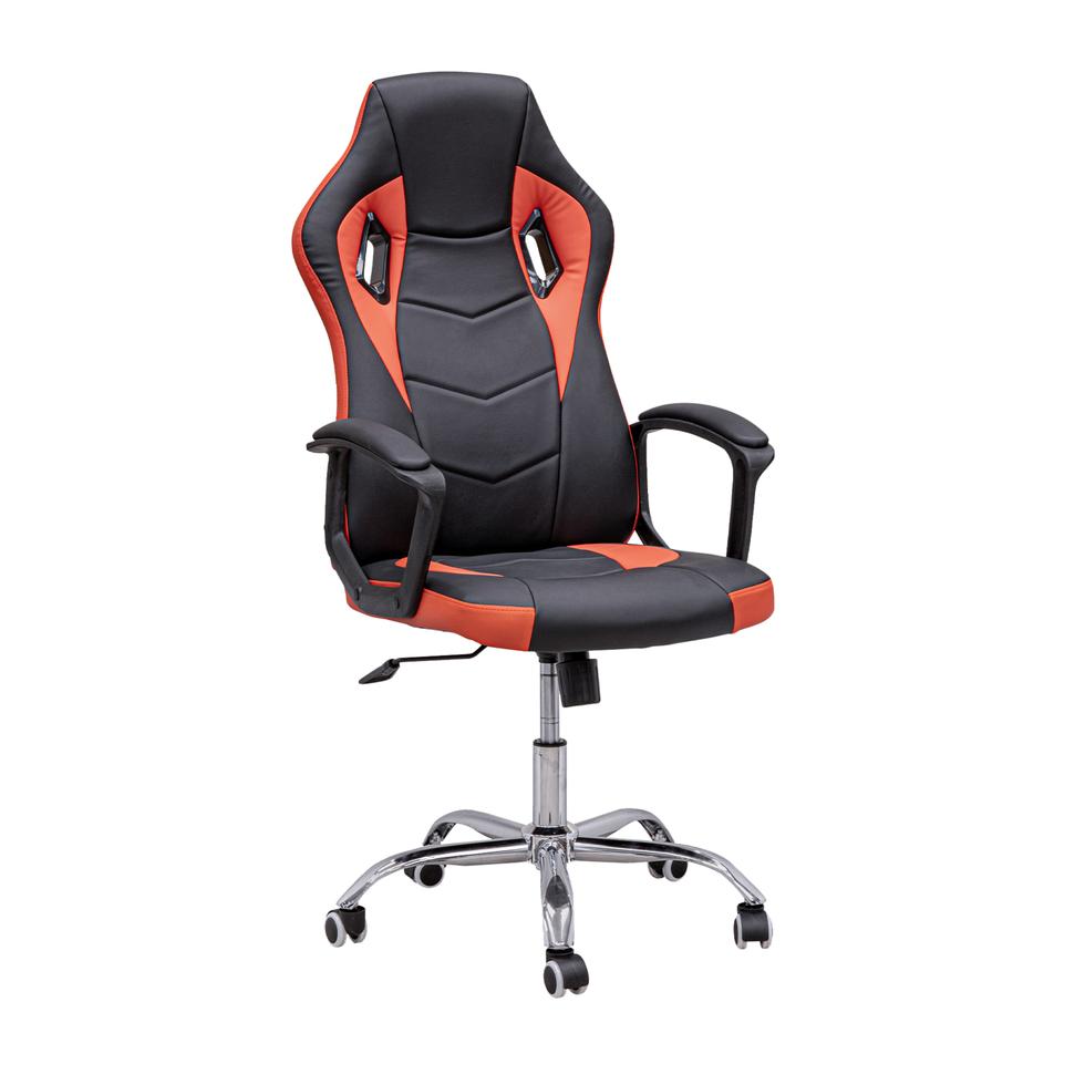 CHAIR OFFICE-HF-SY-400089