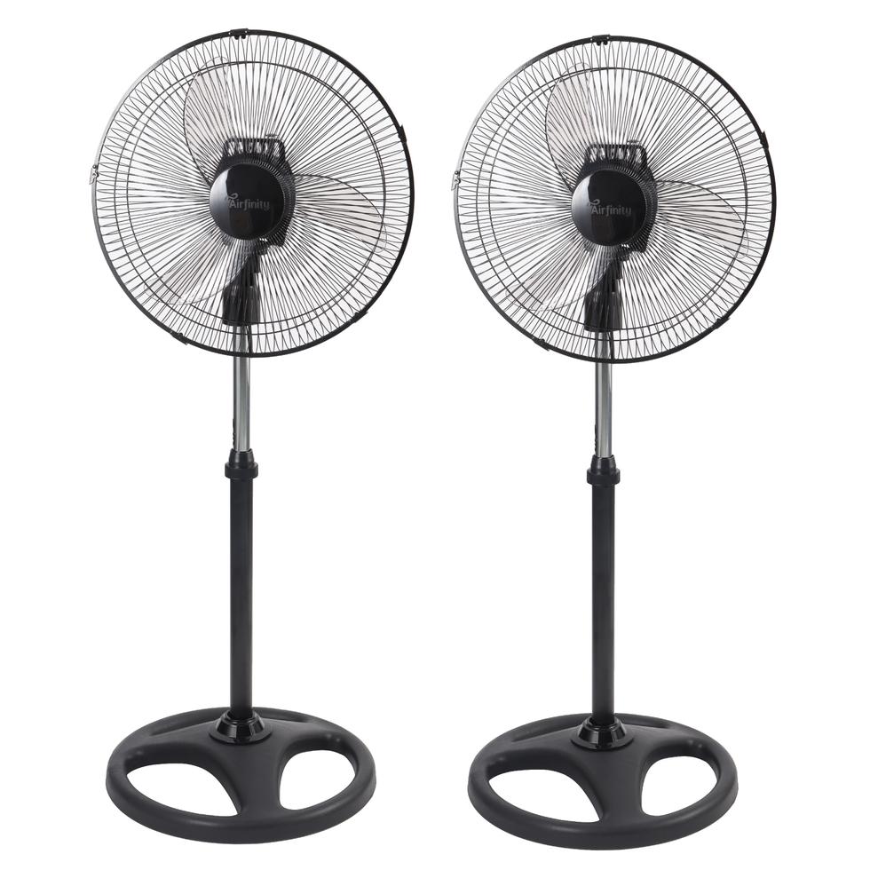 FAN STAND AIRFINITY ASF16 B1T1