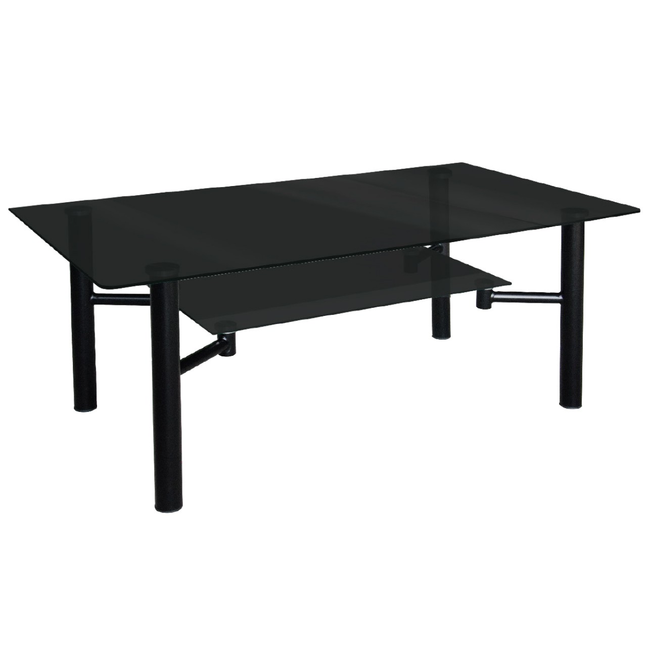 Sanyang center online table