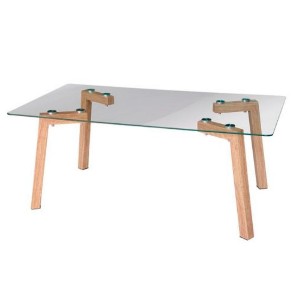 SY CENTER TABLE B237C (2BX)