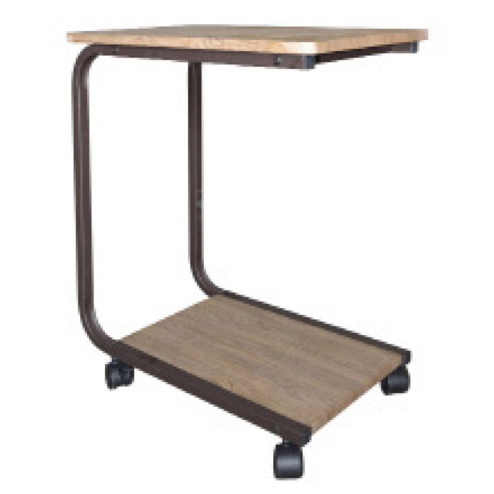 ST HF-SY FST1118 SIDE TABLE