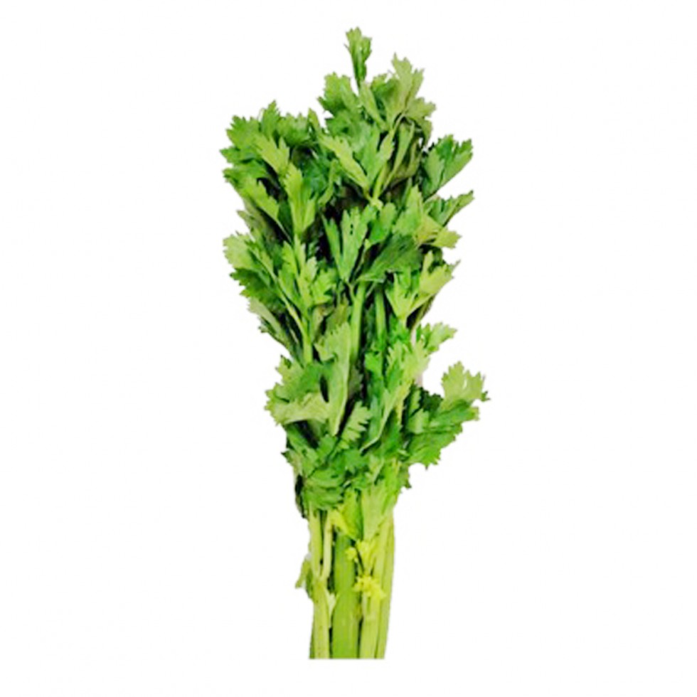 GFRESH CELERY (@250g)