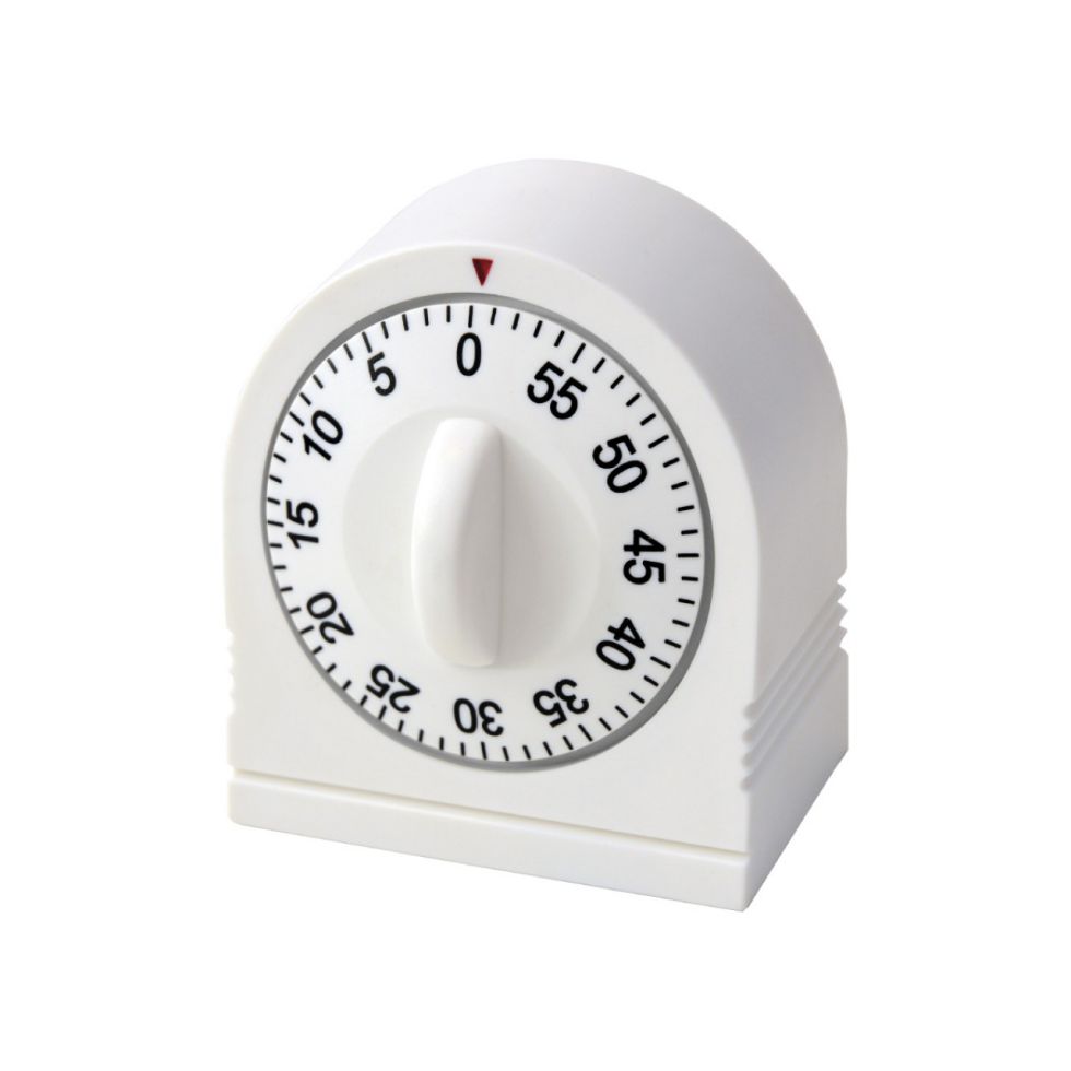 OTHER-KW-AHP-CG295-BT-TIMER