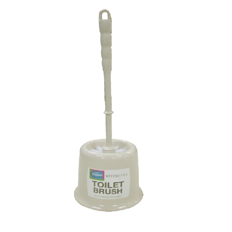 HOME GALLERY TOILET BRUSH SET YB5509A  