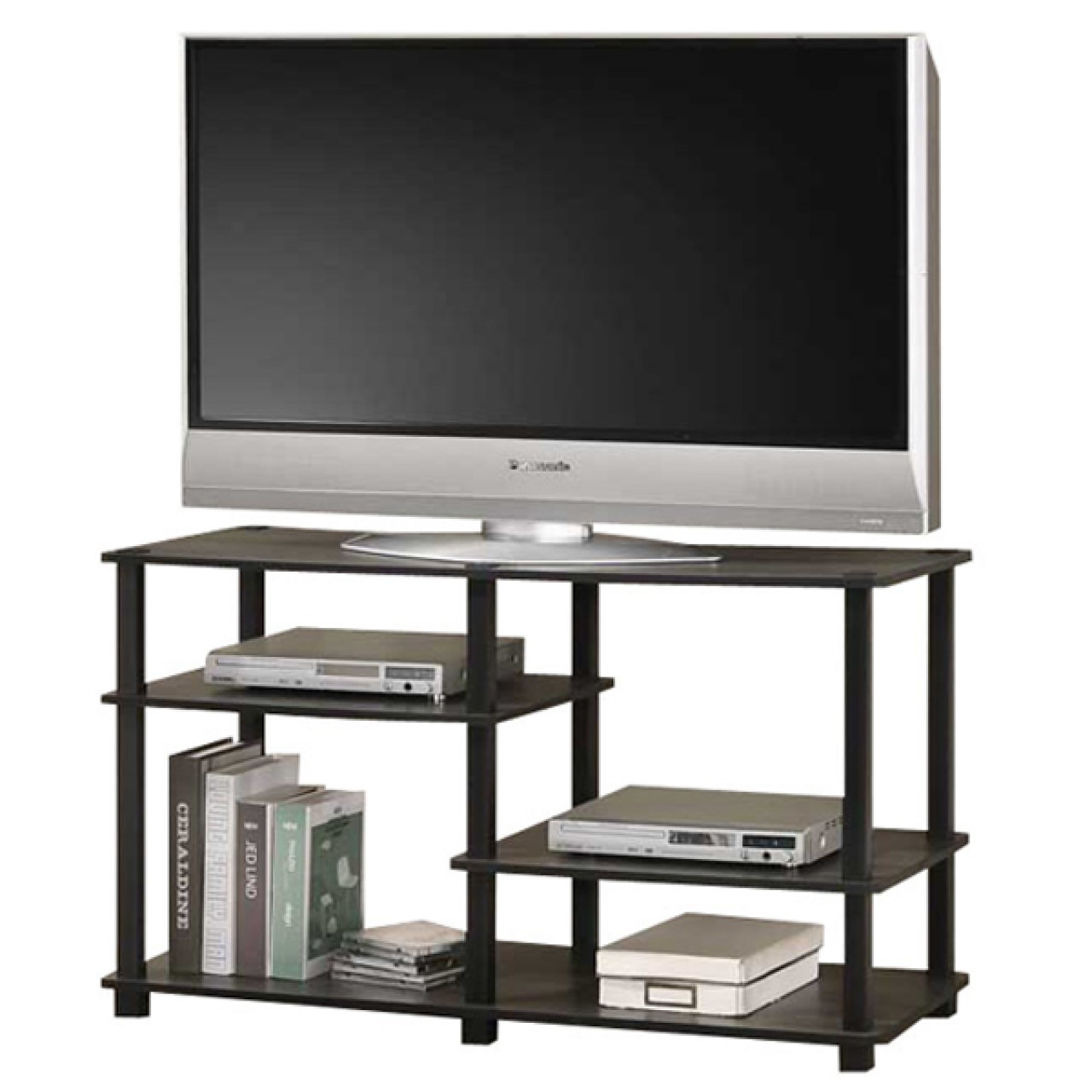 BRIGHTHOME 3 LAYER TV STAND PPS7S  