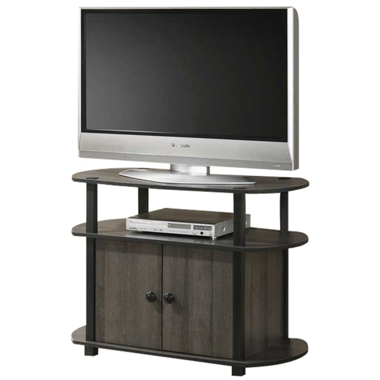 BRIGHTHOME 2 LAYER TV STAND PPS20S  