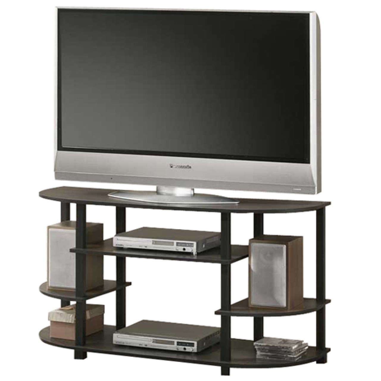 BRIGHTHOME 3 LAYER TV STAND PPS-B27S  