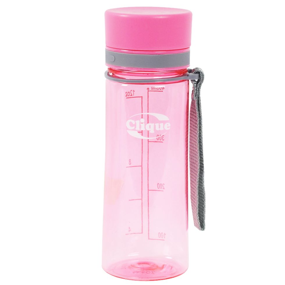 WATERBOTTLE-PW-AHP-H816CQ400-P