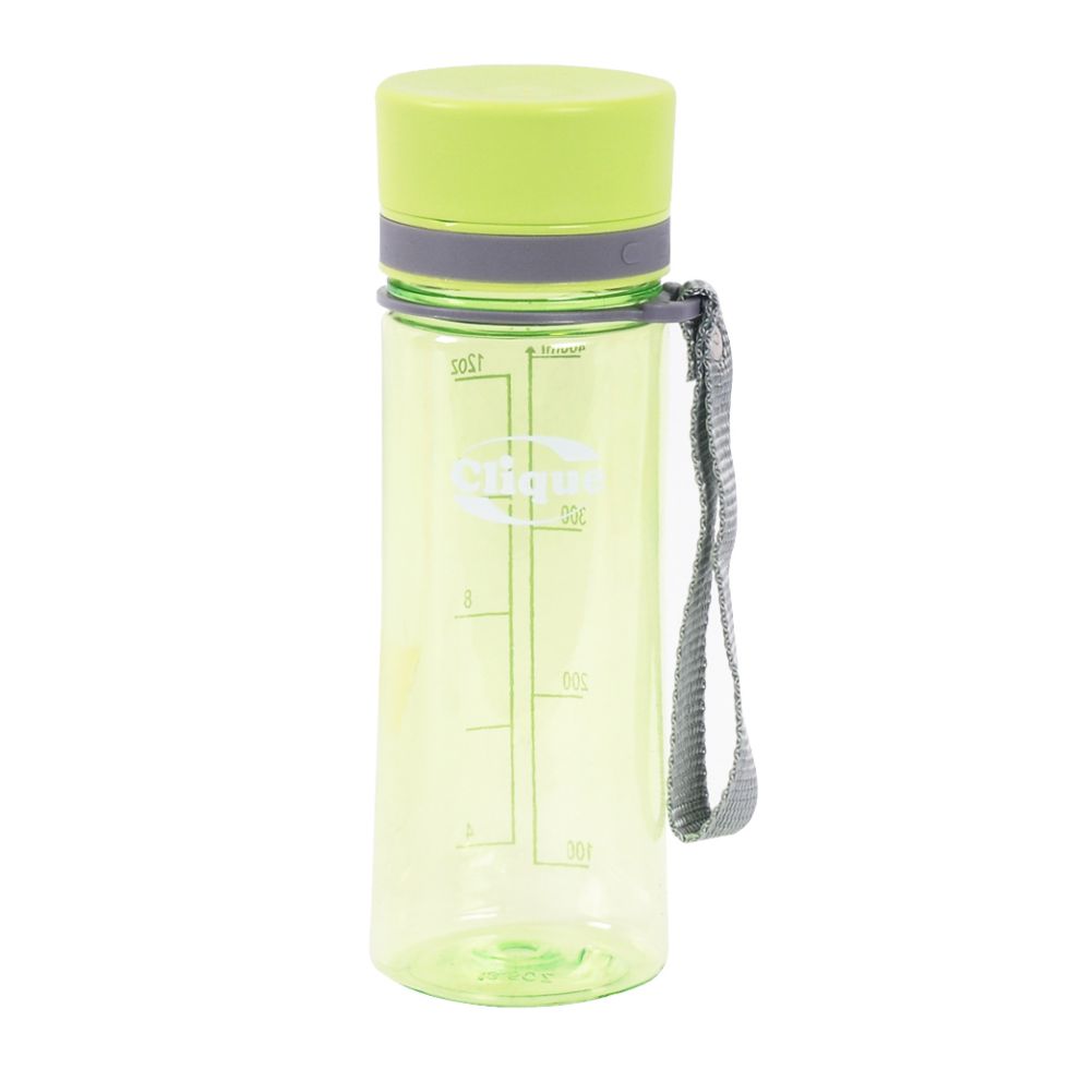 WATERBOTTLE-PW-AHP-H816CQ400-G