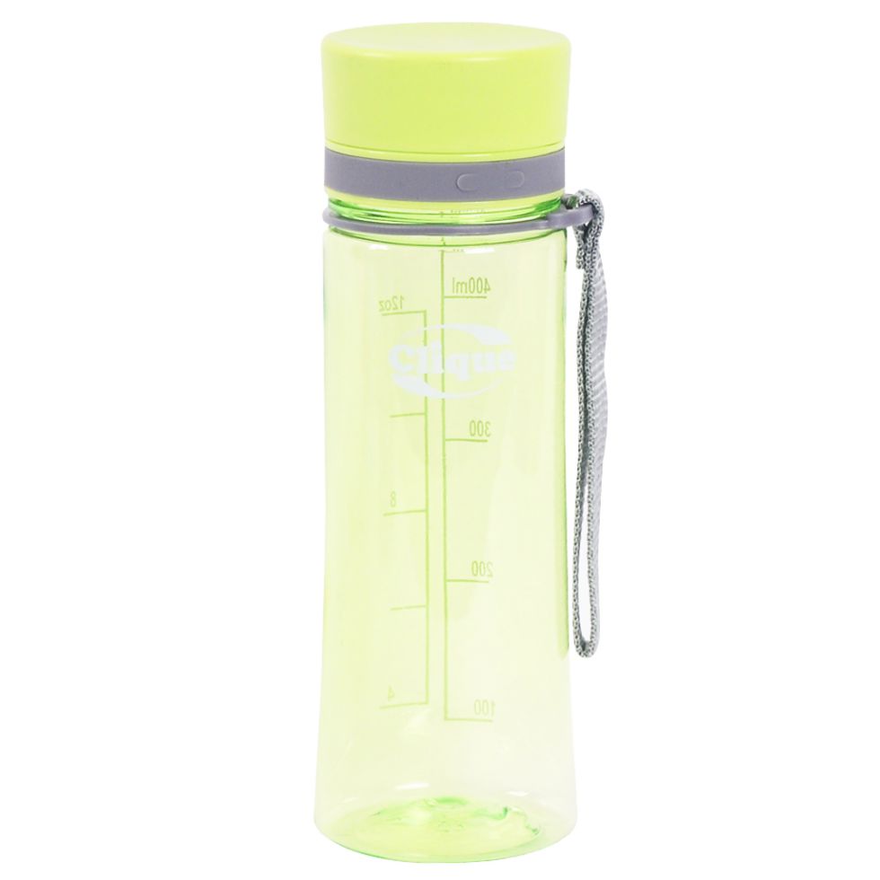 WATERBOTTLE-PW-AHP-H817CQ460-G