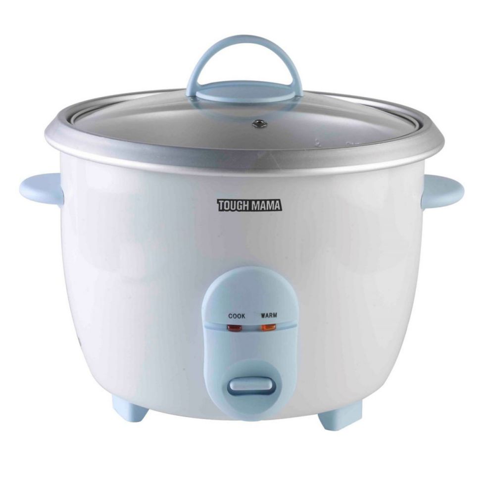 tough mama rice cooker price