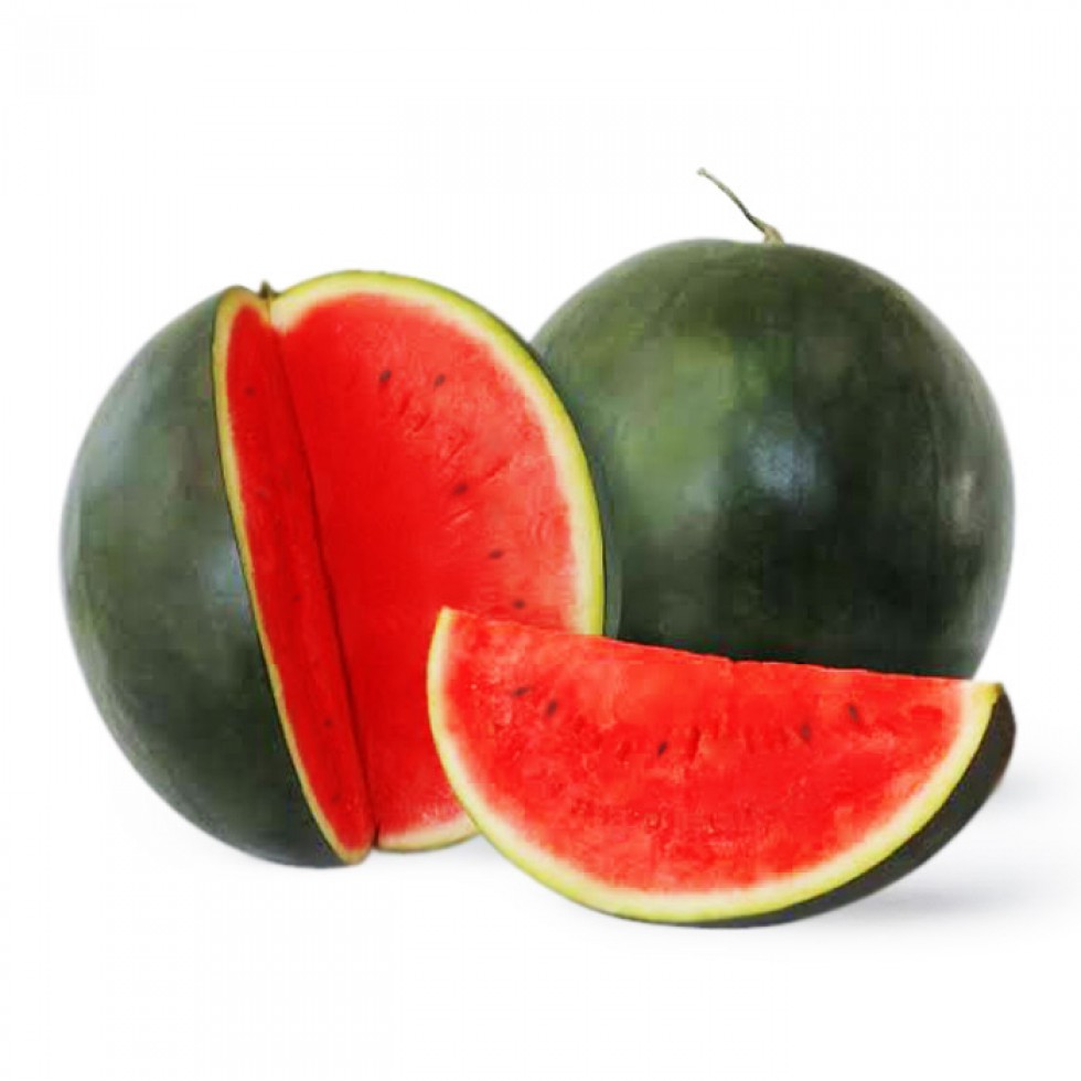 PG FRSH WATERMELON SGRBABY (@250g)