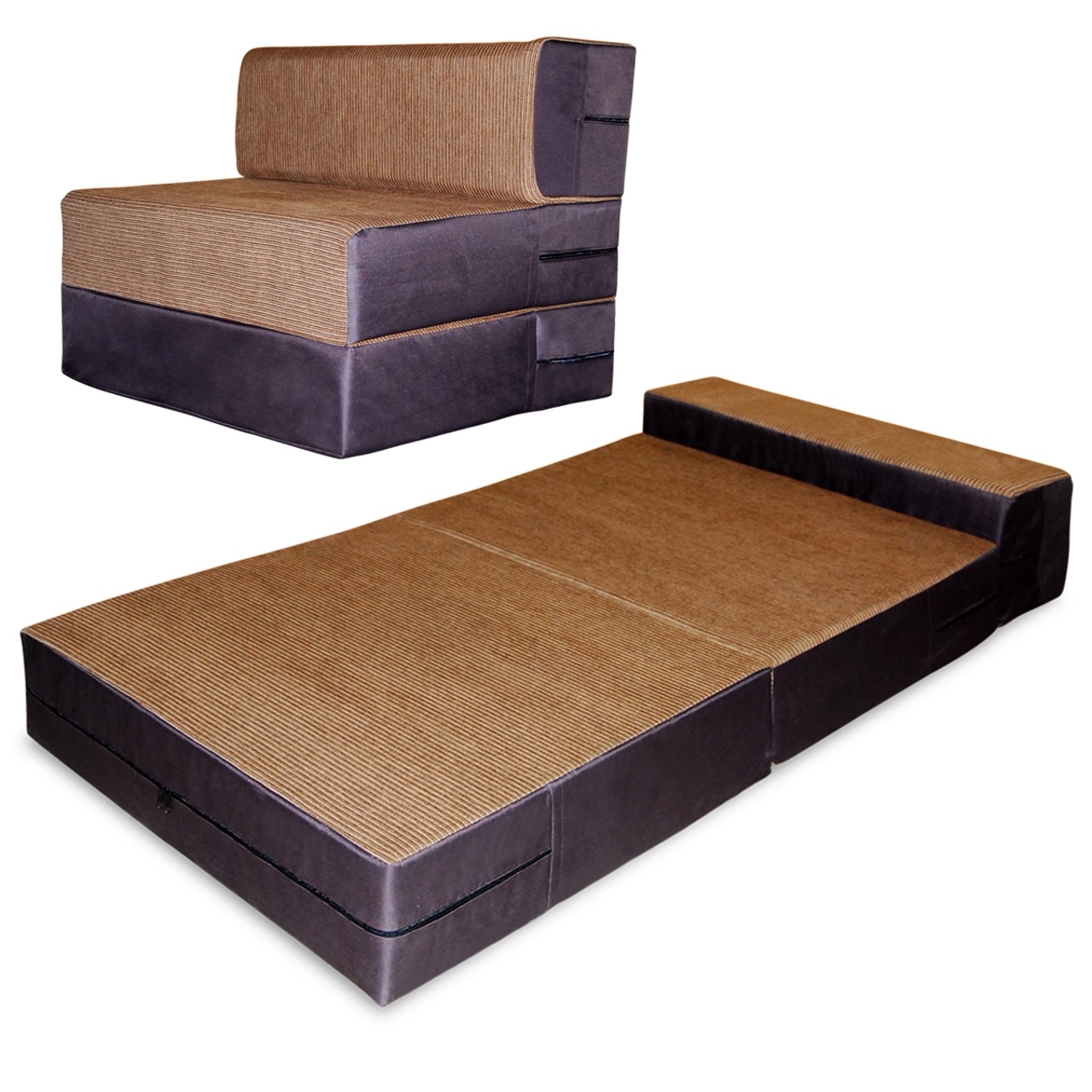 Dewfoam 2024 sofa bed