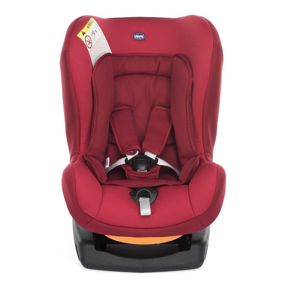 MBP-CARSEAT-INF-ED-RED