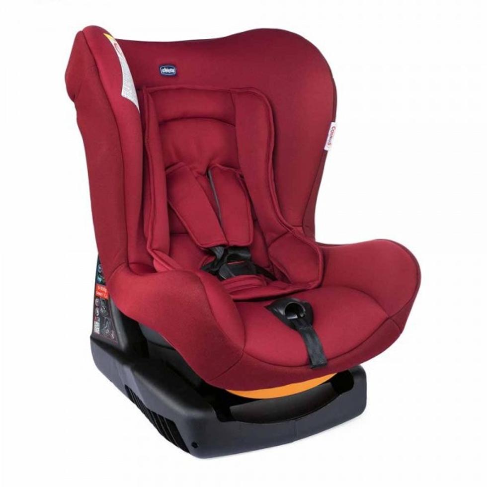 MBP-CARSEAT-INF-ED-COSMOS RED
