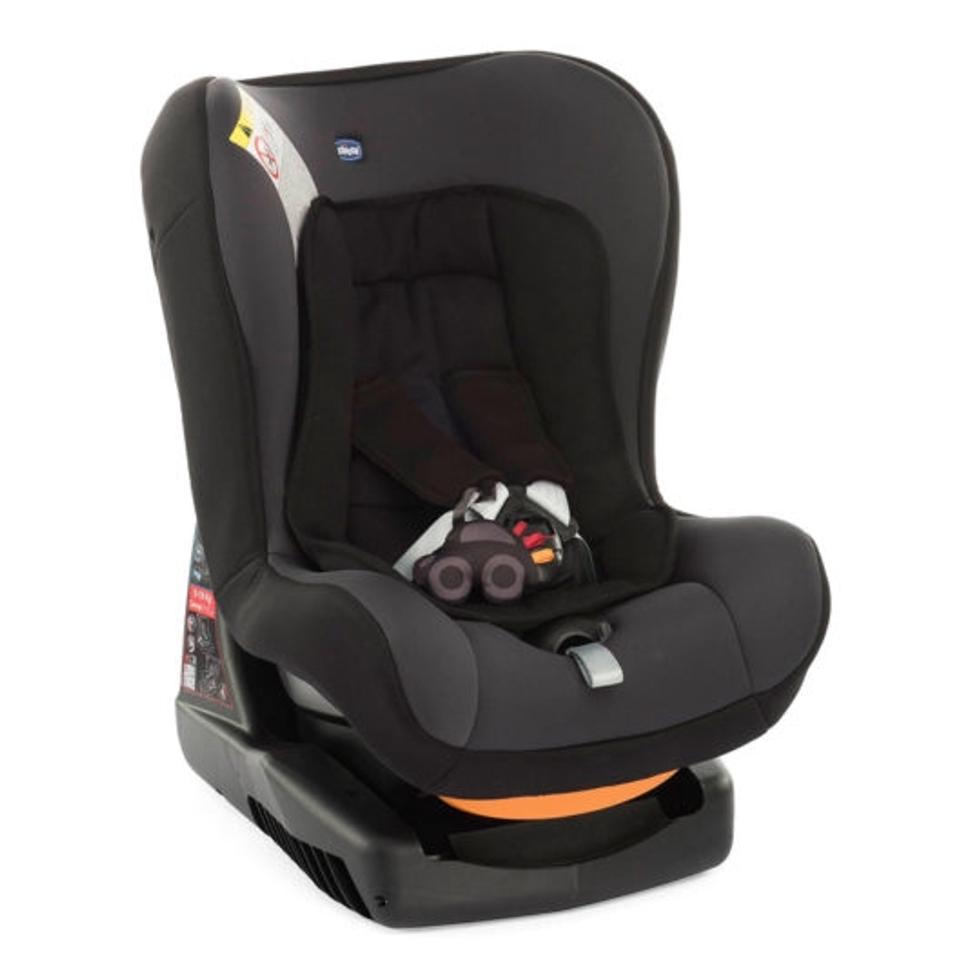 MBP-CARSEAT-INF-ED-COSMOS BLK