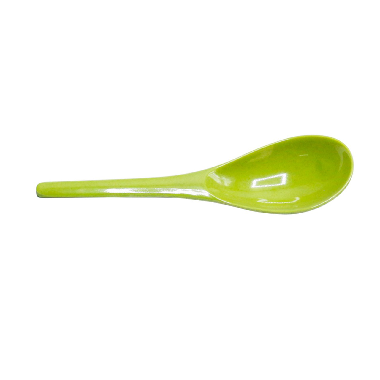 MELASRVGSPOON-PW-AAA-1216 G