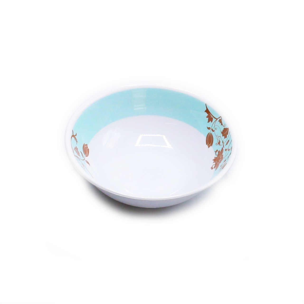 MELAMINEBOWL-PW-AAA-22707-H 7B