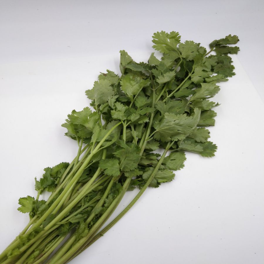 PG FRESH WANSOY (@250g)