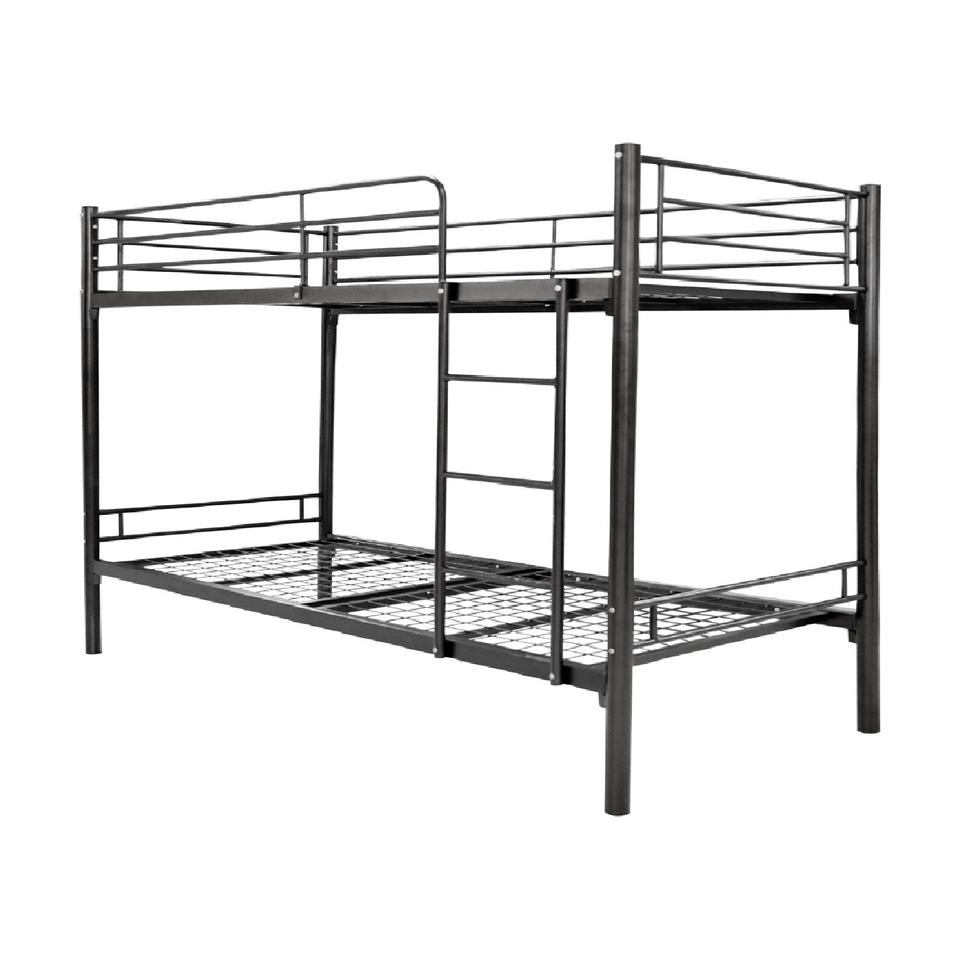 BEDDECK-HF-PF-RYLAN-BLACK