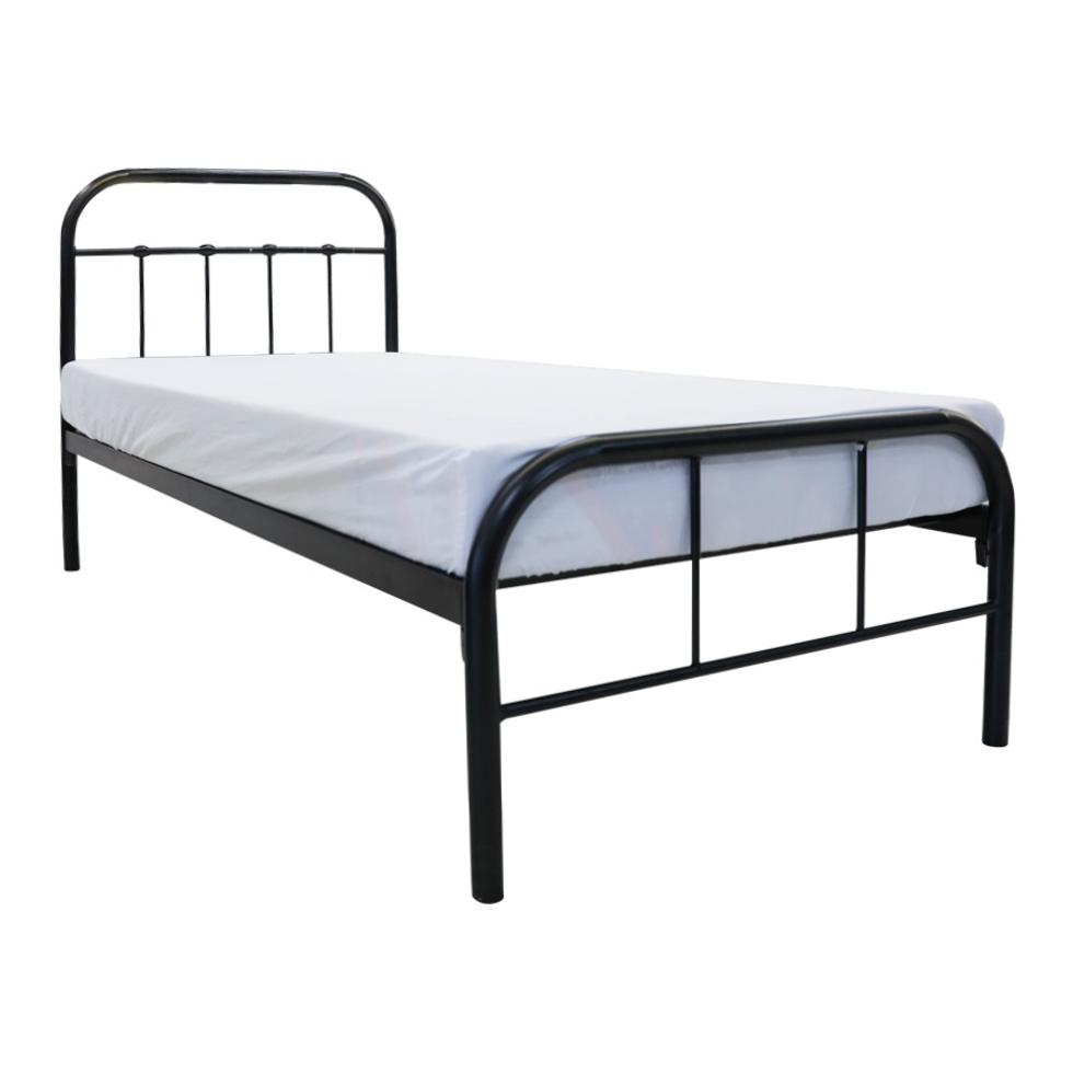 Mandaue bed store frame