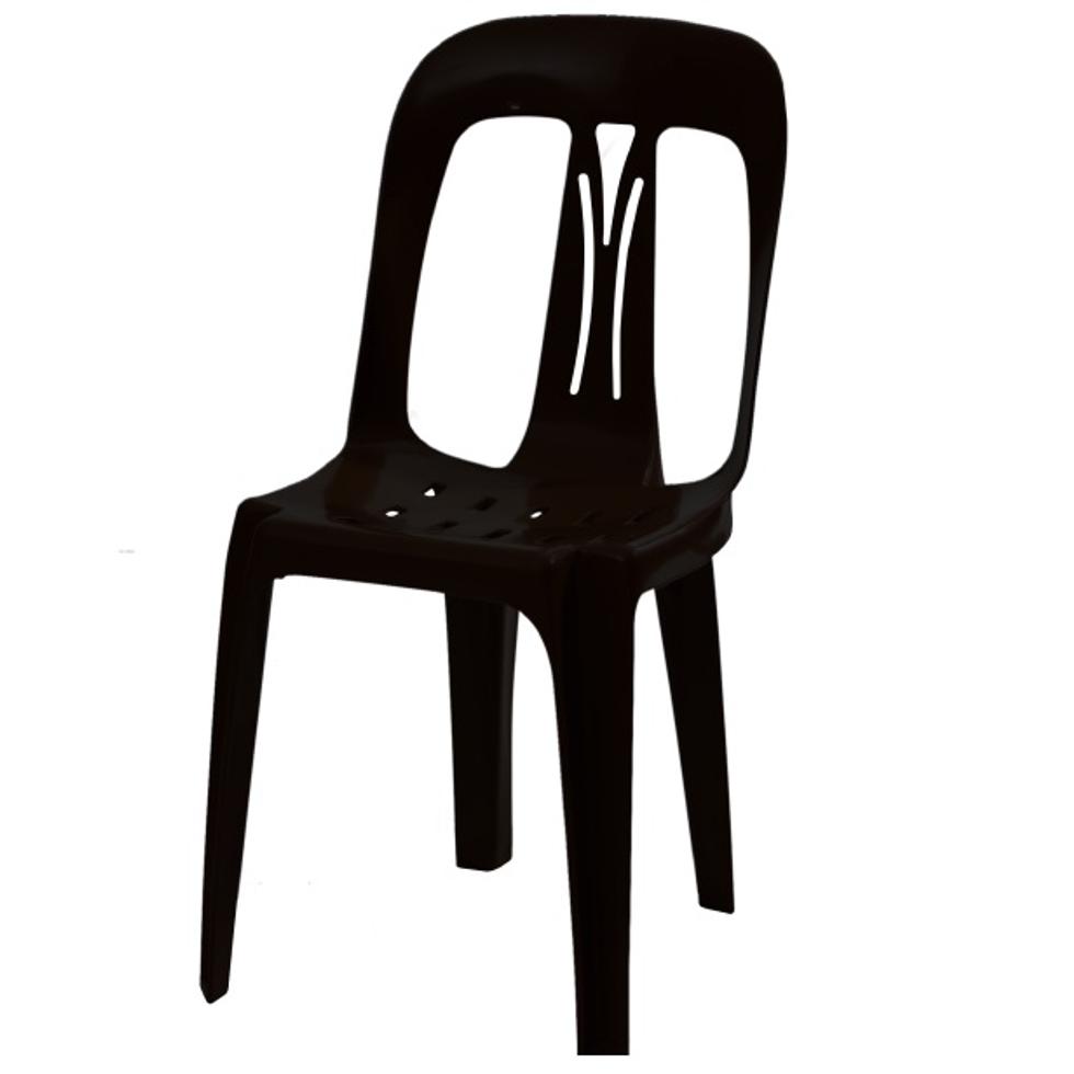 Uratex stool online