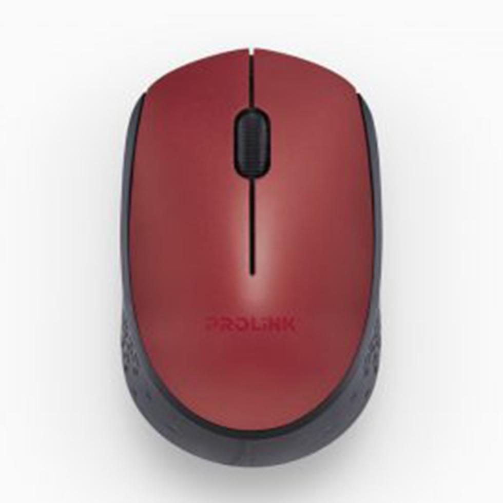 PROLINK MOUSE PMW5008  