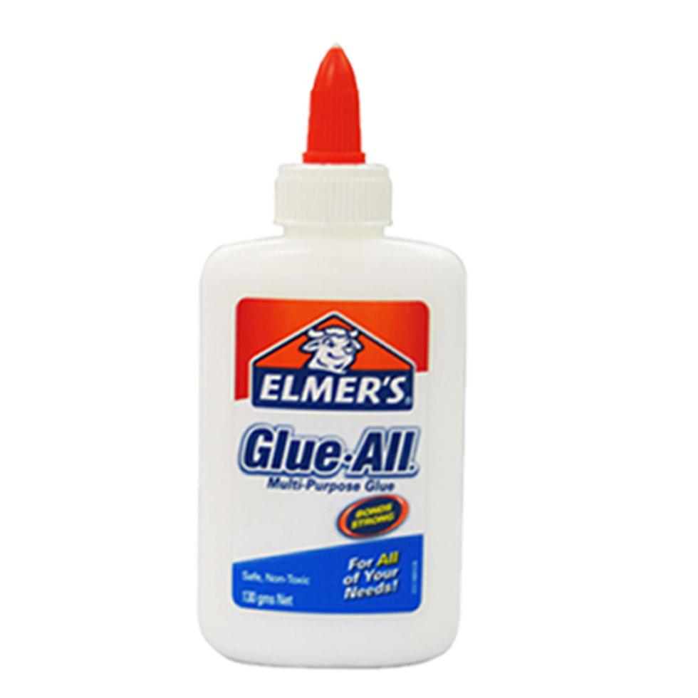 ELMER'S GLUE E372PH  