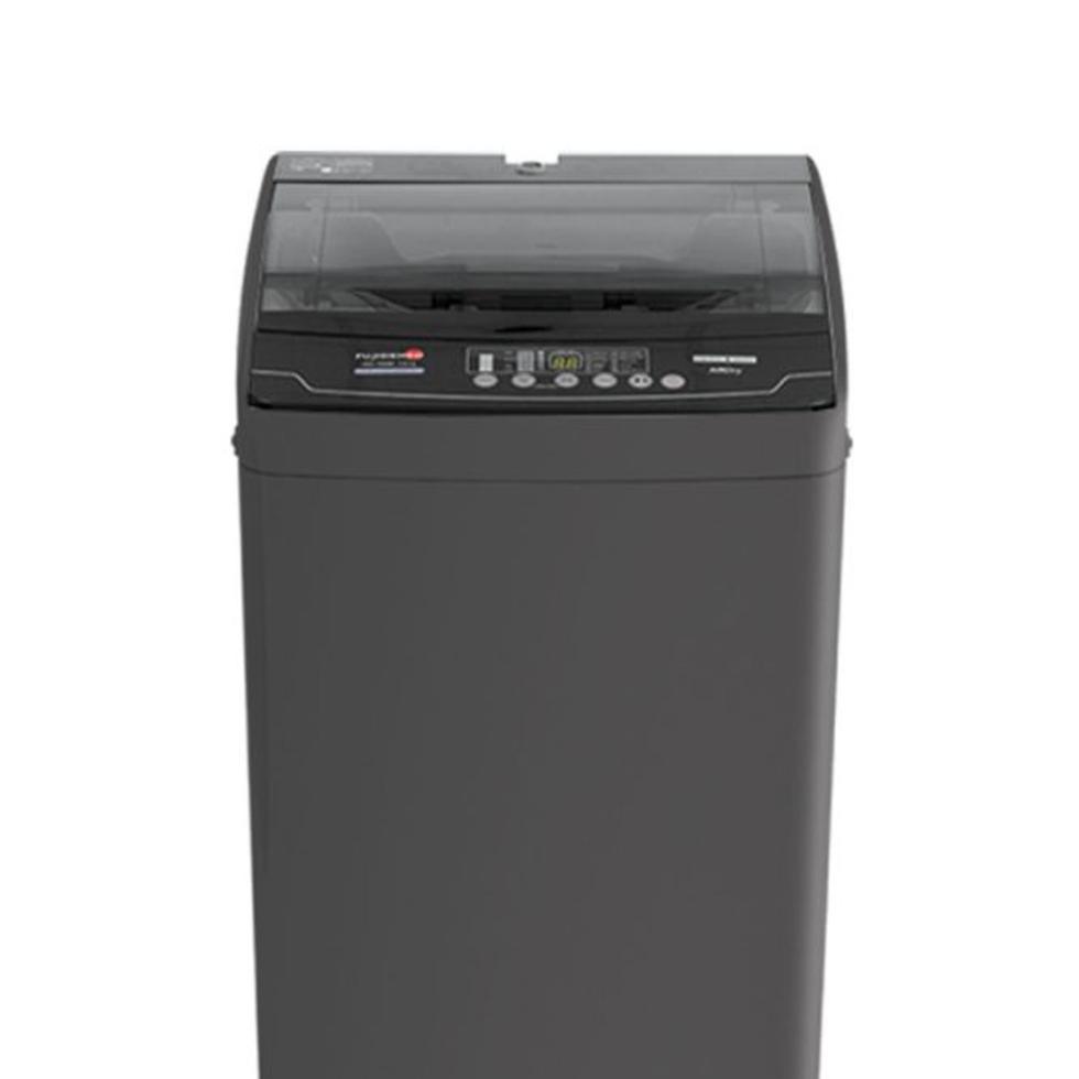 FUJIDENZO AUTO WASHER IJWA8800VT  