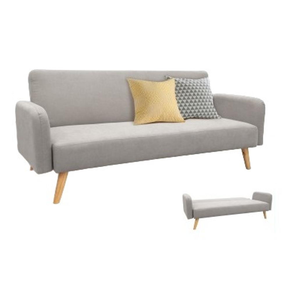 HOME SUITE MOLLY SOFA BED