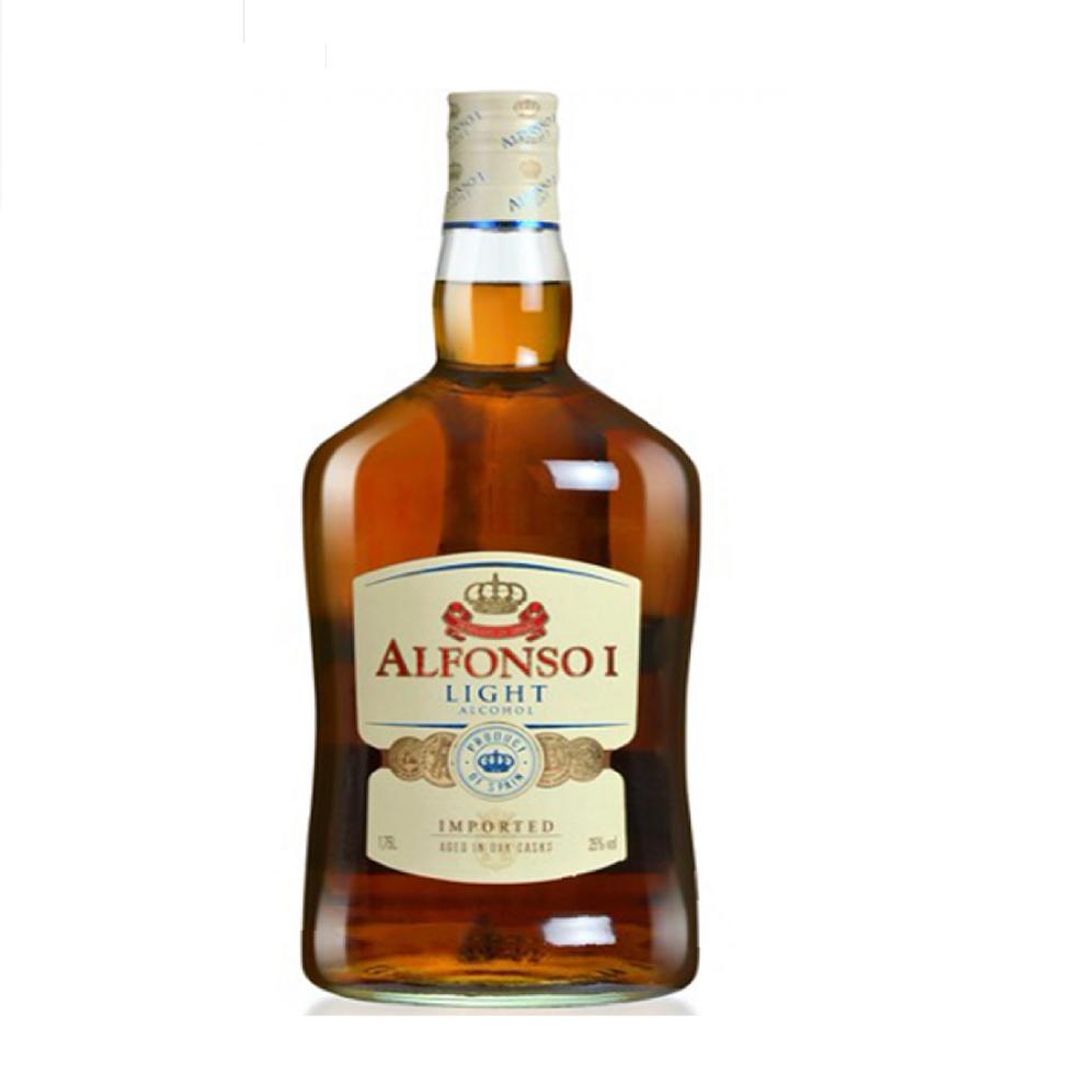 Beer, Wines & Spirits