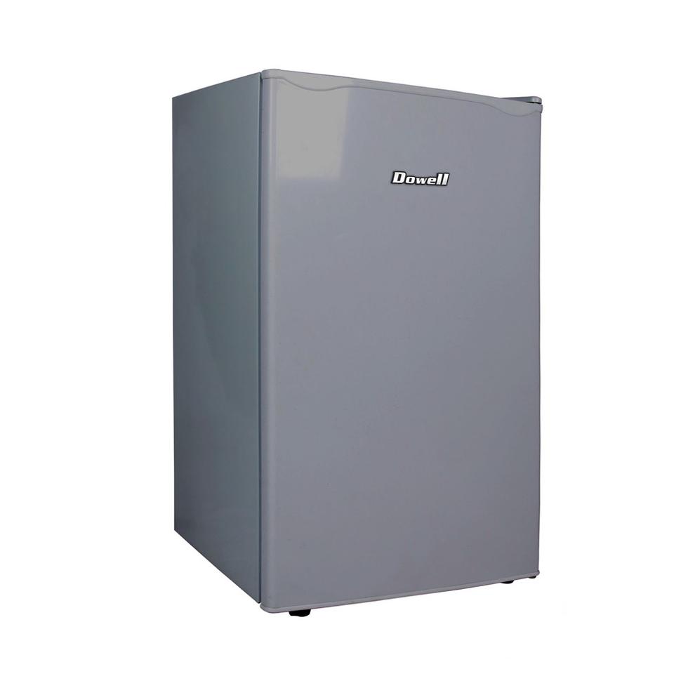 DOWELL PERSONAL REFRIGERATOR MODEL: MBR320  3.2 CUBIC FEET