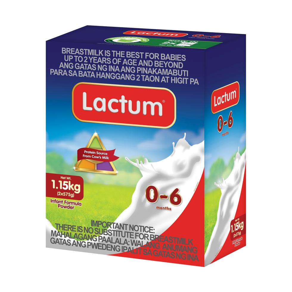 Search results for: 'formula milk'