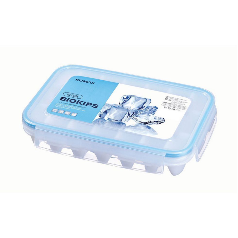 OTHER-PW-AHP-BIO-IC10 ICE CUBE