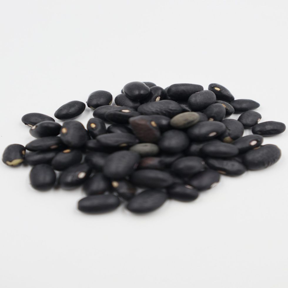 CF BLACK BEANS (@250g)