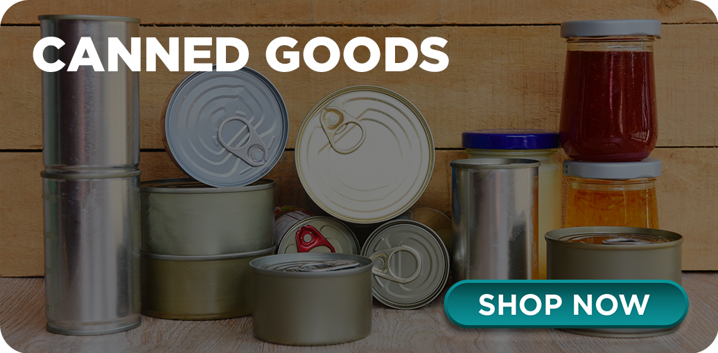 Home page [stg.puregold.ph]