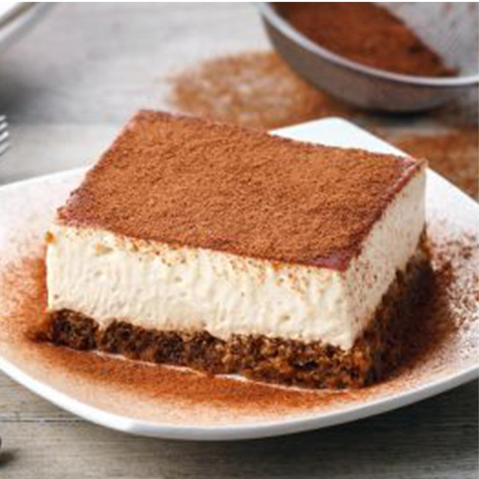 NESTLE EASY TIRAMISU